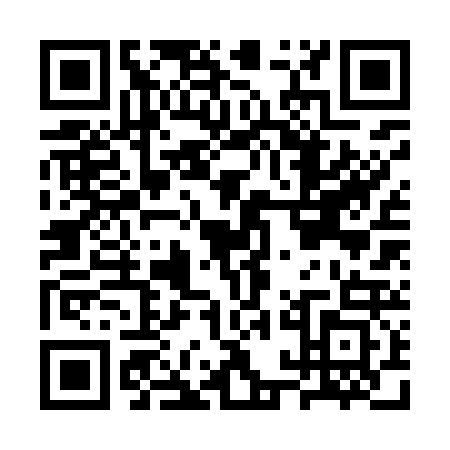 QR code for CQB-9234