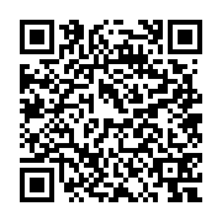 QR code for CQB7723