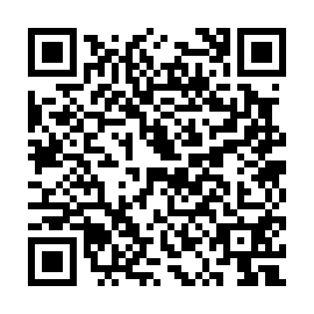 QR code for CQC-0507