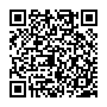 QR code for plate CQC-0576