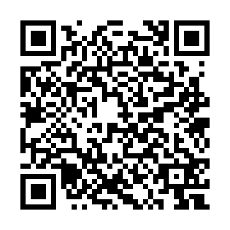 QR code for CQC3221