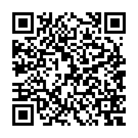 QR code for CQD-2690