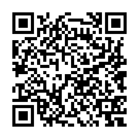 QR code for CQD-9315