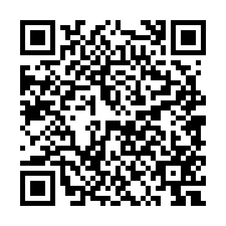 QR code for plate CQD-7572