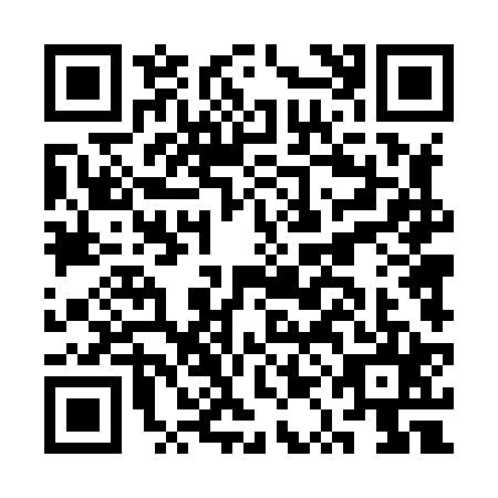 QR code for plate CQD-8251
