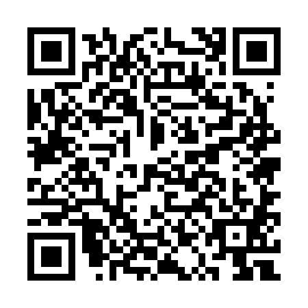 QR code for CQE-2811