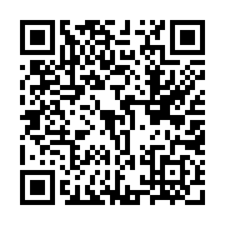 QR code for CQE-3982