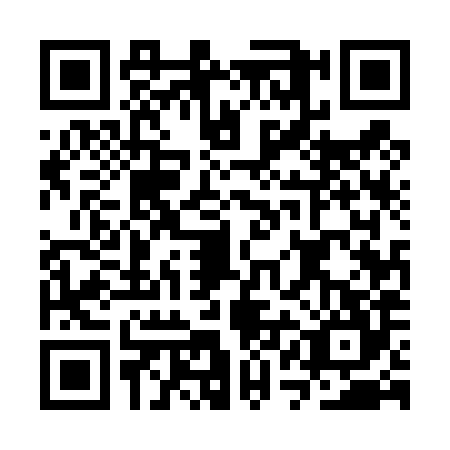 QR code for plate CQE-4849