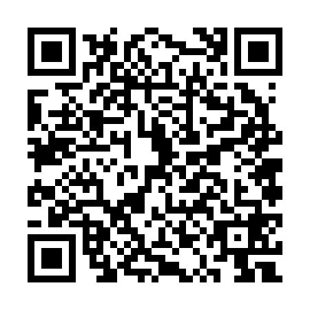 QR code for CQF-2683