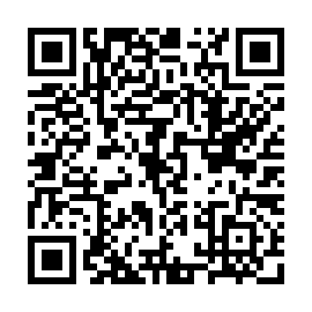 QR code for CQF-3929