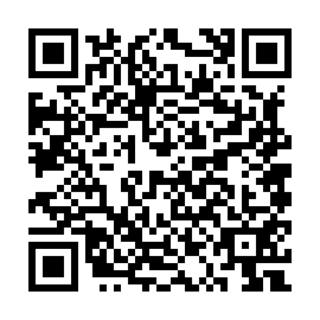 QR code for CQF-8514