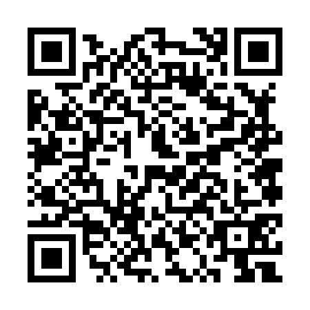 QR code for CQF-8712