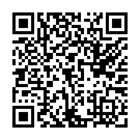 QR code for CQF-8907