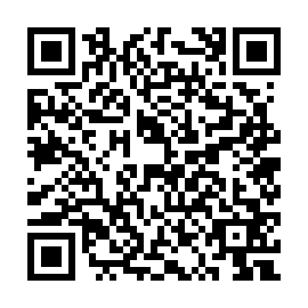 QR code for CQG-7622