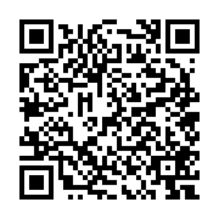 QR code for CQG2090