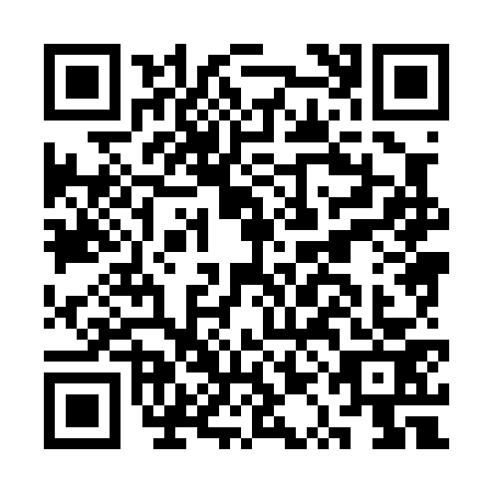 QR code for CQH-0730