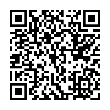 QR code for CQH-6863