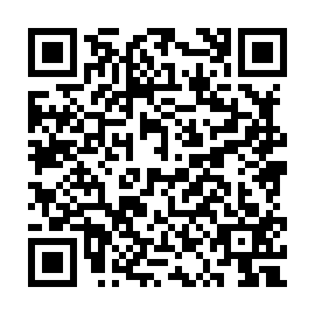 QR code for CQH-8132
