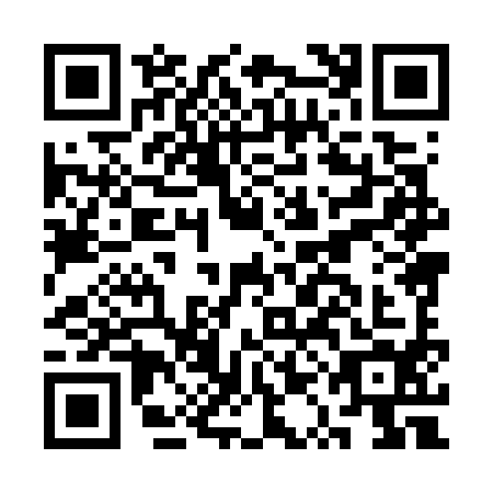 QR code for plate CQH-7949