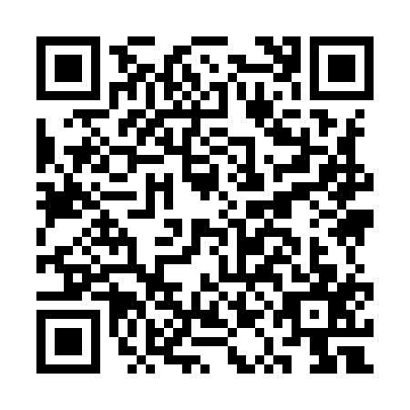 QR code for CQI-9171