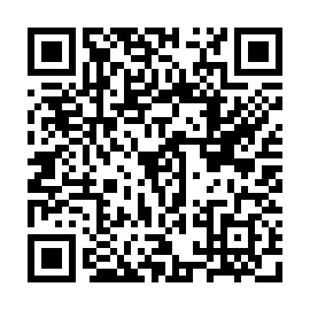 QR code for CQI3386