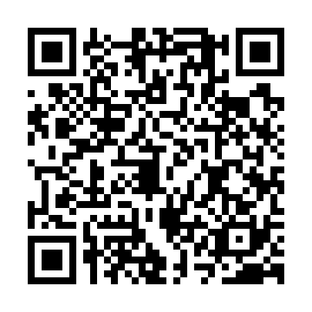 QR code for plate CQI-7307