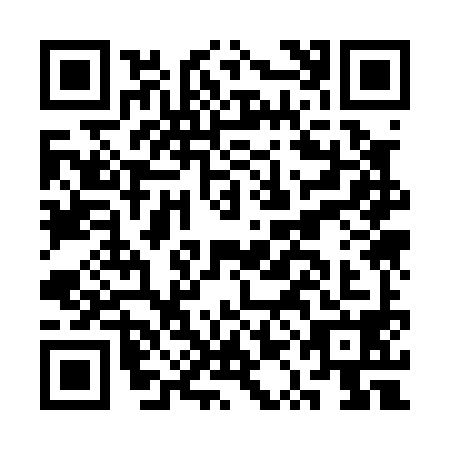 QR code for CQK-0989