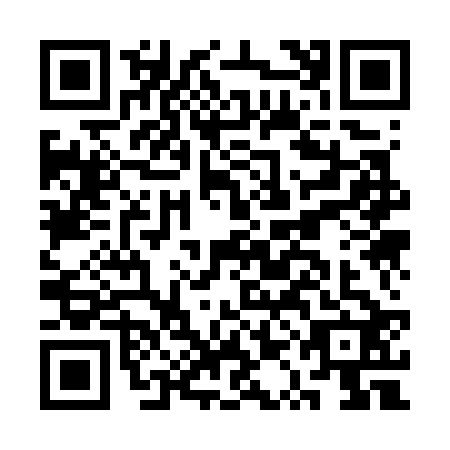 QR code for CQK-7228