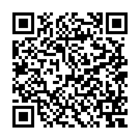 QR code for CQK5972