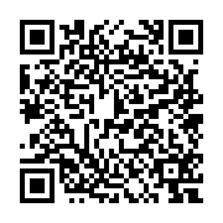 QR code for CQO-1166