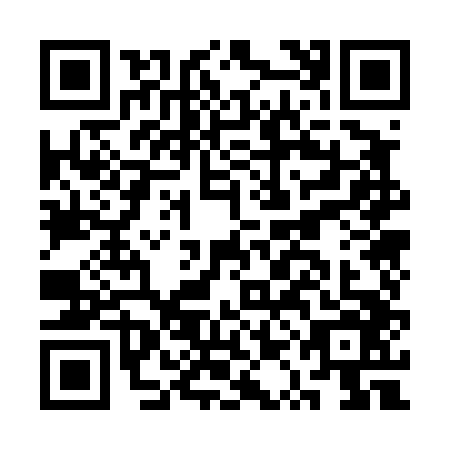QR code for CQO-4468