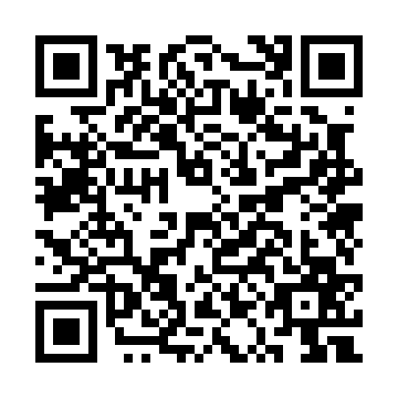 QR code for CQO0674