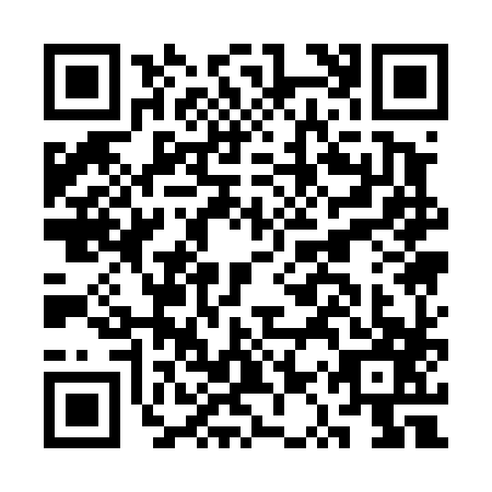 QR code for CQQ-4875