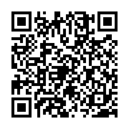 QR code for CQQ-5331