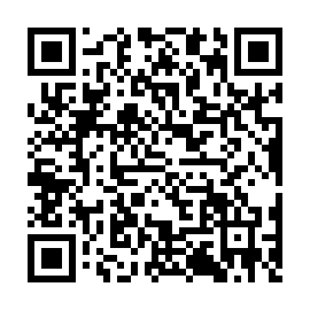 QR code for plate CQQ-1748