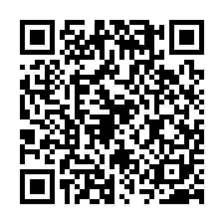 QR code for CQQ3514