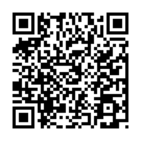 QR code for CQR-1045