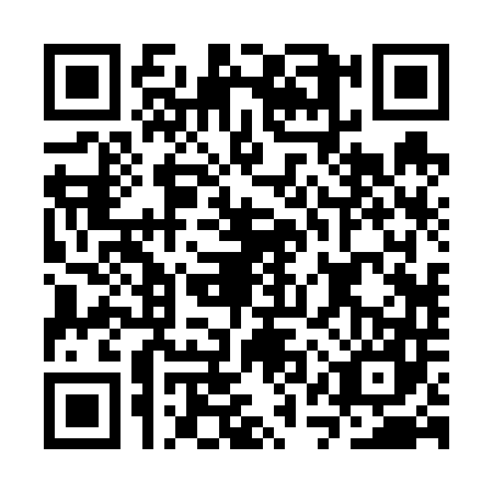 QR code for CQR-6478