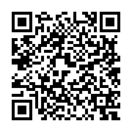 QR code for CQR-8207
