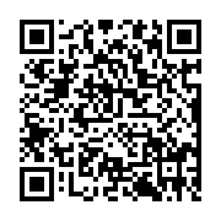 QR code for CQR-9980