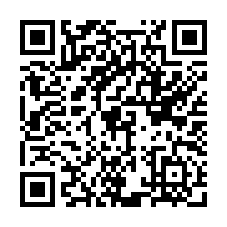 QR code for CQS-3945