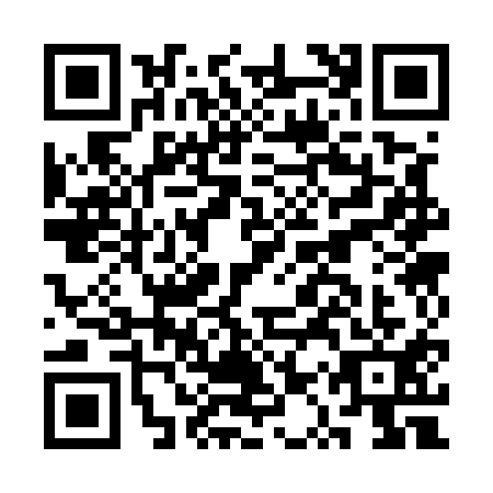 QR code for CQS-5111