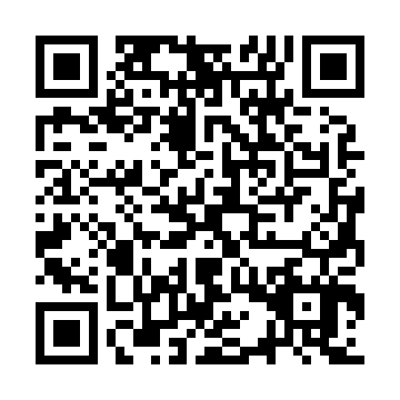 QR code for CQS-8074