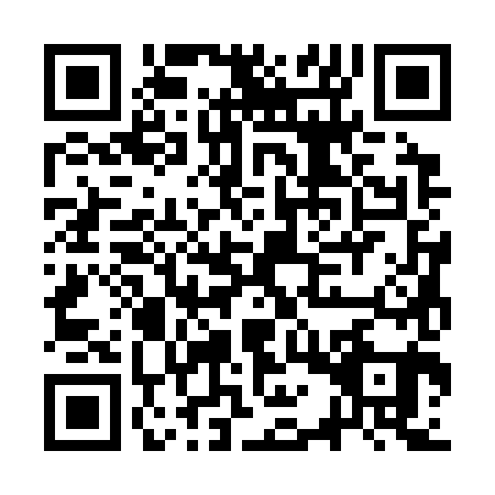 QR code for CQS3814