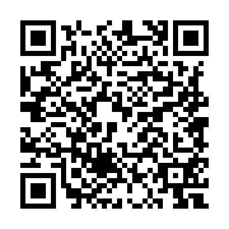 QR code for CQT-9501