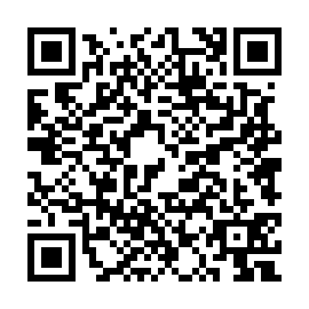 QR code for CQT5315