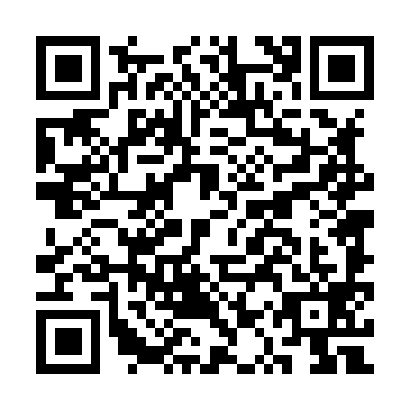 QR code for CQT8998