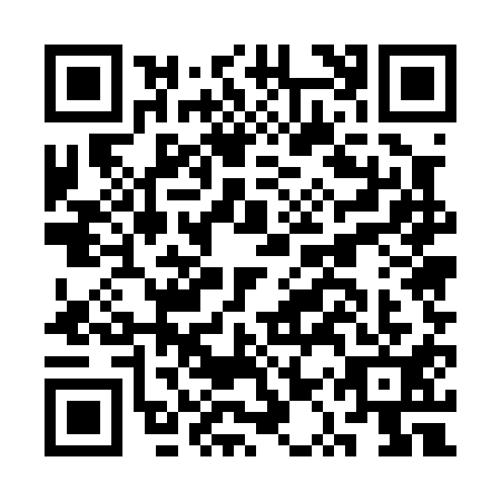 QR code for CQU-0114