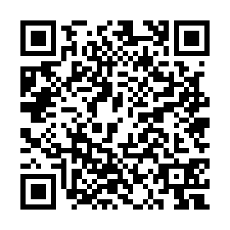 QR code for CQU-1309