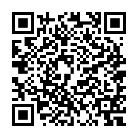 QR code for CQU-2944